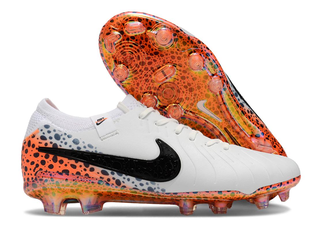 NikeTiempo Legend 10 Elite FG size 39-45-61272123
